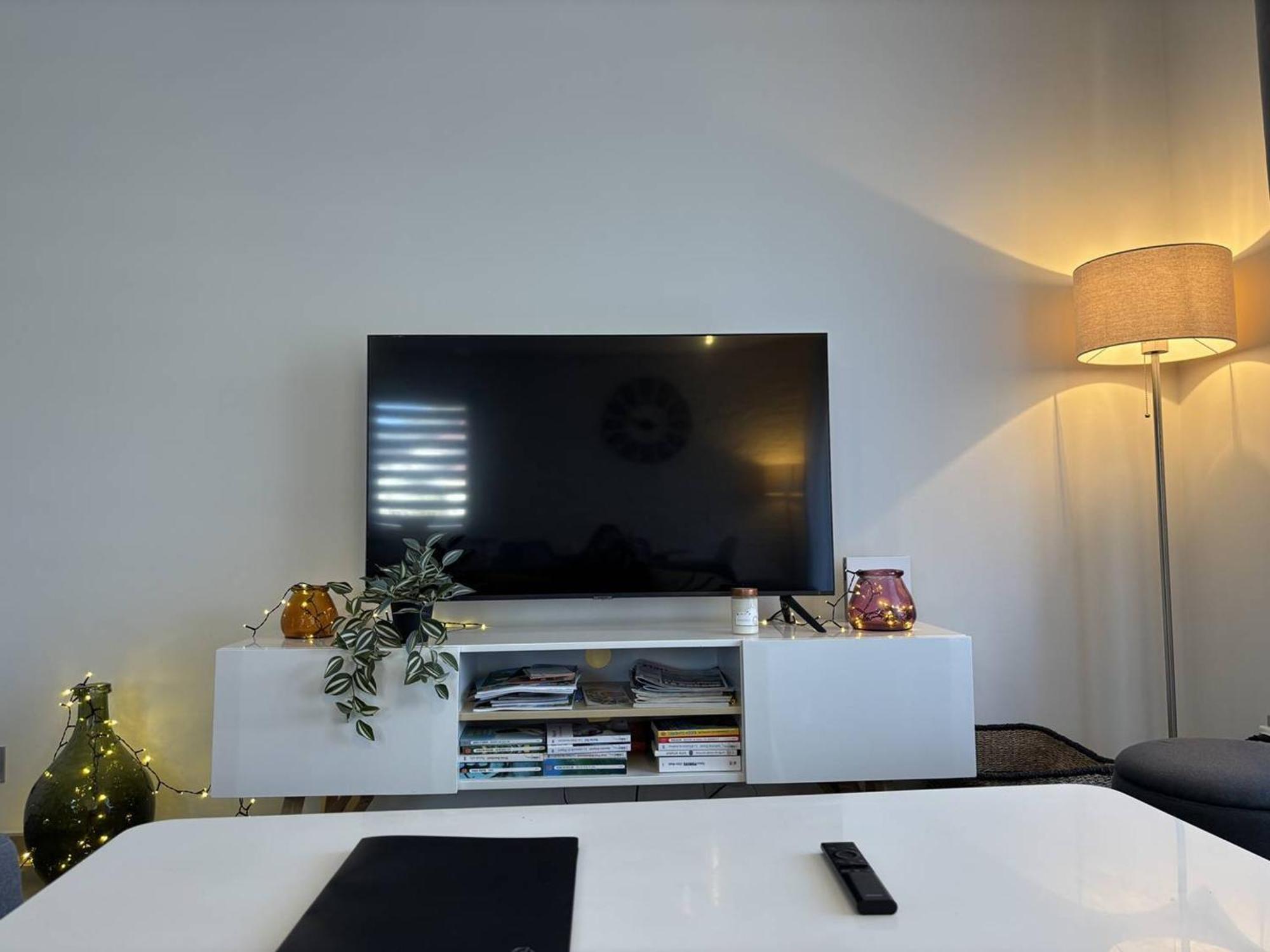 Appartement Confortable Avec Terrasse A 5 Min Du Centre, Navette Ski Gratuite ! - Fr-1-548-34 Villard-de-Lans Eksteriør billede